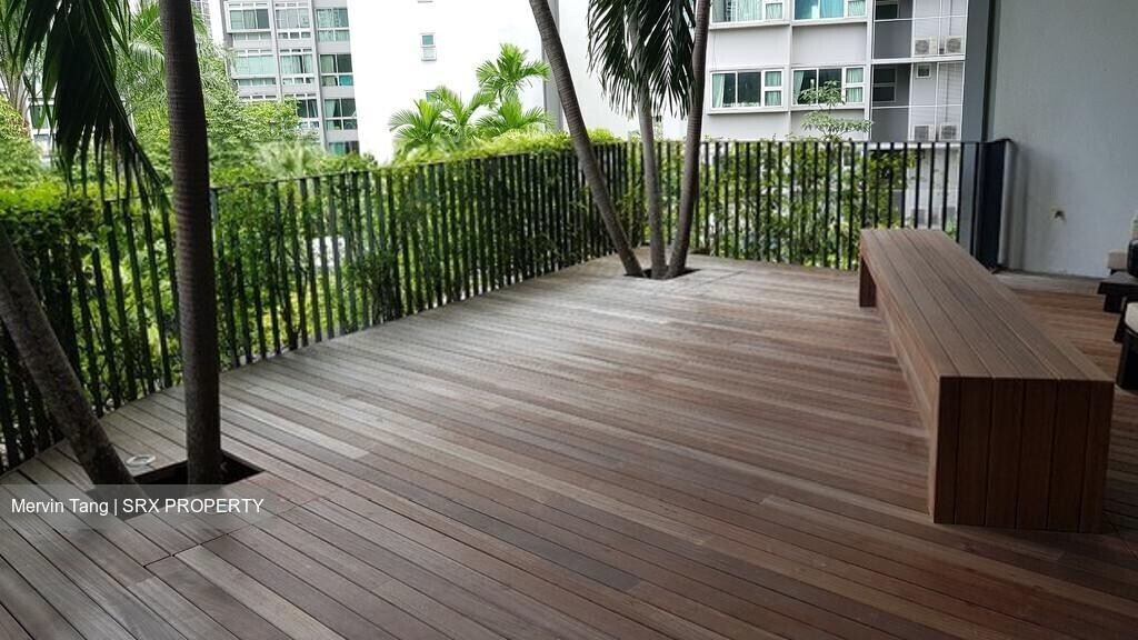 The Oliv (D10), Apartment #279863171